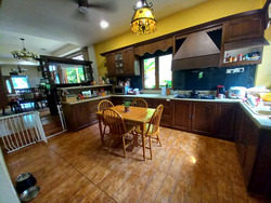 Sembawang Straits Estate (D27), Semi-Detached #599414051
